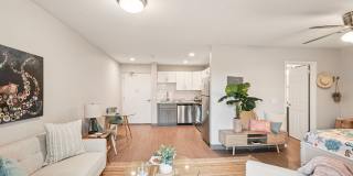 Sage Grove on Aaron Gallery 3