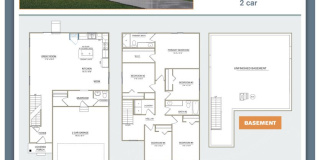 8154 Crestbrook Court Gallery 3