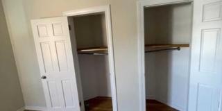 34 Palisade Avenue Gallery 8