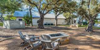 Estancia Villas Apartments Gallery 30
