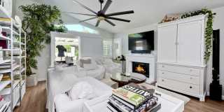 3730 Via Del Rancho Gallery 4