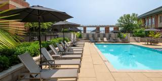 Spinnaker Bay at Harbor East Gallery 44