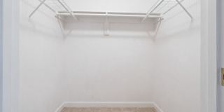 900 HICKORY Circle Gallery 33