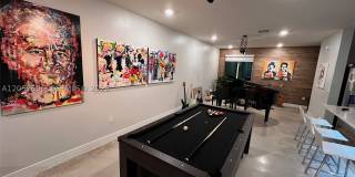 10448 NW 67th St Gallery 2