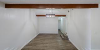 599 Carolina Avenue Gallery 4