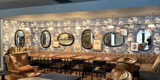 28 E Adams Gallery 18