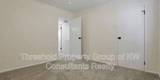 2721 Brianlane Boulevard Gallery 20