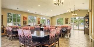 10932 Fort Point Ln Ne Gallery 23