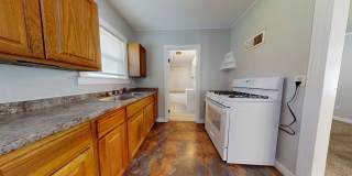 Charming 2-Bedroom Ranch for Lease in Warren Gallery 5