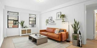 149 E 49TH Street Gallery 1