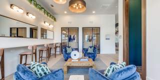 Trinity Sherman Gallery 14