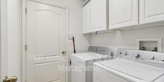4017 Langdrum Dr Gallery 20