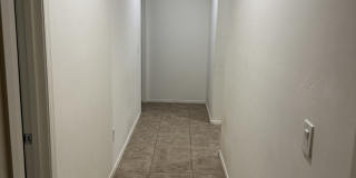 12468 N Sandby Green Dr Gallery 18