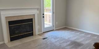 6810 ERICKA Avenue Gallery 13