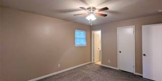 2 Bed 1.5 Bath 1 Car Garage in Henderson Hills Addition Edmond, OK 2 Bed 1.5 Bath 1 Car Garage in Henderson Hills Addition Edmond, OK Gallery 38