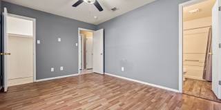 Charming 3-Bedroom Home Near Lackland AFB! Gallery 10