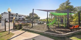 Copperline at Village Oaks Copperline at Village Oaks Gallery 28