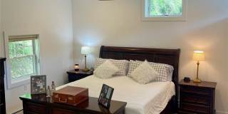 306 Piermont Avenue Gallery 4