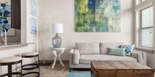 Sorrel Gallery 4