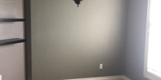 16504 Village Garden Drive Gallery 3