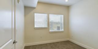 Hart Apartments Hart Apartments Gallery 55