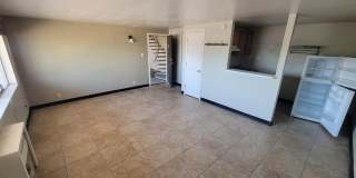 1038 E El Caminito Drive unit: Apt 3 Gallery 7