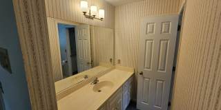 2858 Livsey Drive Gallery 23