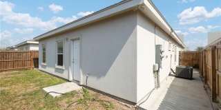 1311 Petri Drive Gallery 10