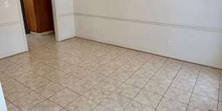 3222 TITANIC Drive Gallery 4