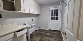 211 Plantation Road Gallery 56