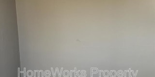 1508 Hazel St Gallery 10