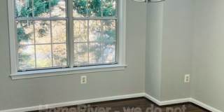 6478 Brickleigh Ct Gallery 9