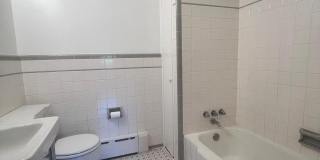 12405 SHAFER Lane Gallery 26