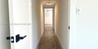 201 Jefferson Ave Gallery 7