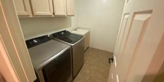 2640 Ohio Ct Las Vegas, NV 89128 Gallery 12