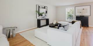 1385 Washington Boulevard Gallery 7