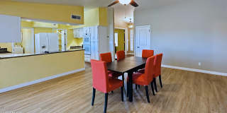 17221 E LANTERN Lane Gallery 12