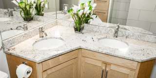 2 bedroom Townhome close to Whitefish Lake Golf Course Gallery 20