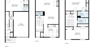 237 Strawberry Hill Avenue Gallery 35