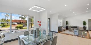 13815 SW 38th St Gallery 9