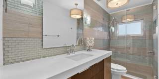 1865 NE 197th Ter Gallery 45