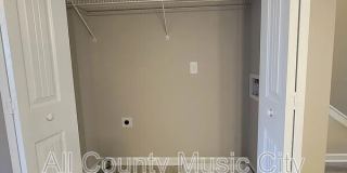 310 Negri Ct Gallery 10