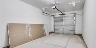 13000 NW 3rd Court Gallery 41