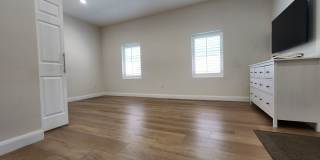 Charming Studio ADU in Quiet Chatsworth Cul-de-Sac Gallery 6