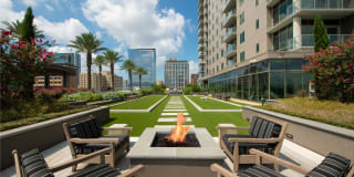 Catalyst Houston Gallery 11