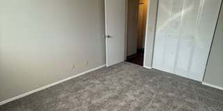River Walk Apartments Gallery 247