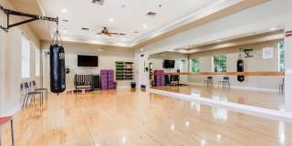 82 Stoney Drive Gallery 41