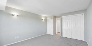 12500 Edgewater Drive Gallery 17