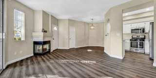 8028 E Far Canyon Gallery 6