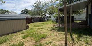 428 Lucas Creek Rd Gallery 78